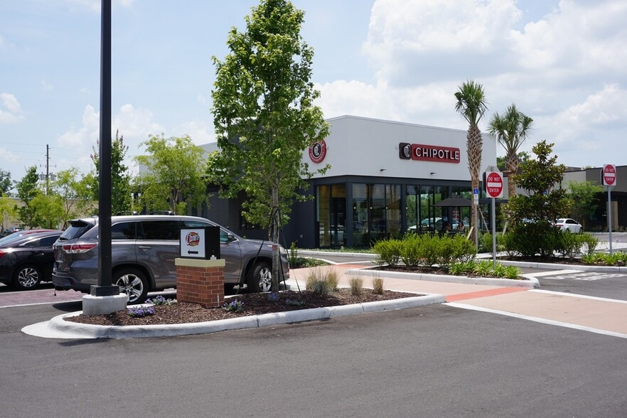 760 E Altamonte Dr, Altamonte Springs, FL for sale - Building Photo - Image 2 of 12