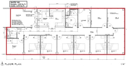 3008 Sillect Ave, Bakersfield, CA à louer Photo intérieure- Image 1 de 1