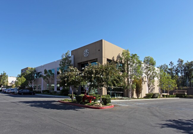 Plus de détails pour 4133 Guardian St, Simi Valley, CA - Flex à vendre