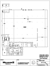 20 Commander Blvd, Toronto, ON for sale Floor Plan- Image 1 of 1