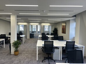 231-232 Strand, Londres à louer Photo intérieure- Image 2 de 3