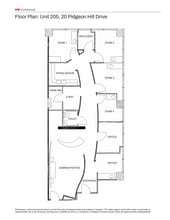 20 Pidgeon Hill Dr, Sterling, VA à louer Photo intérieure- Image 2 de 7