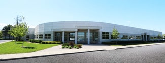 More details for 550 N Commons Dr, Aurora, IL - Office for Lease