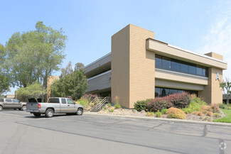 More details for 2455 Bennett Valley Rd, Santa Rosa, CA - Office for Lease