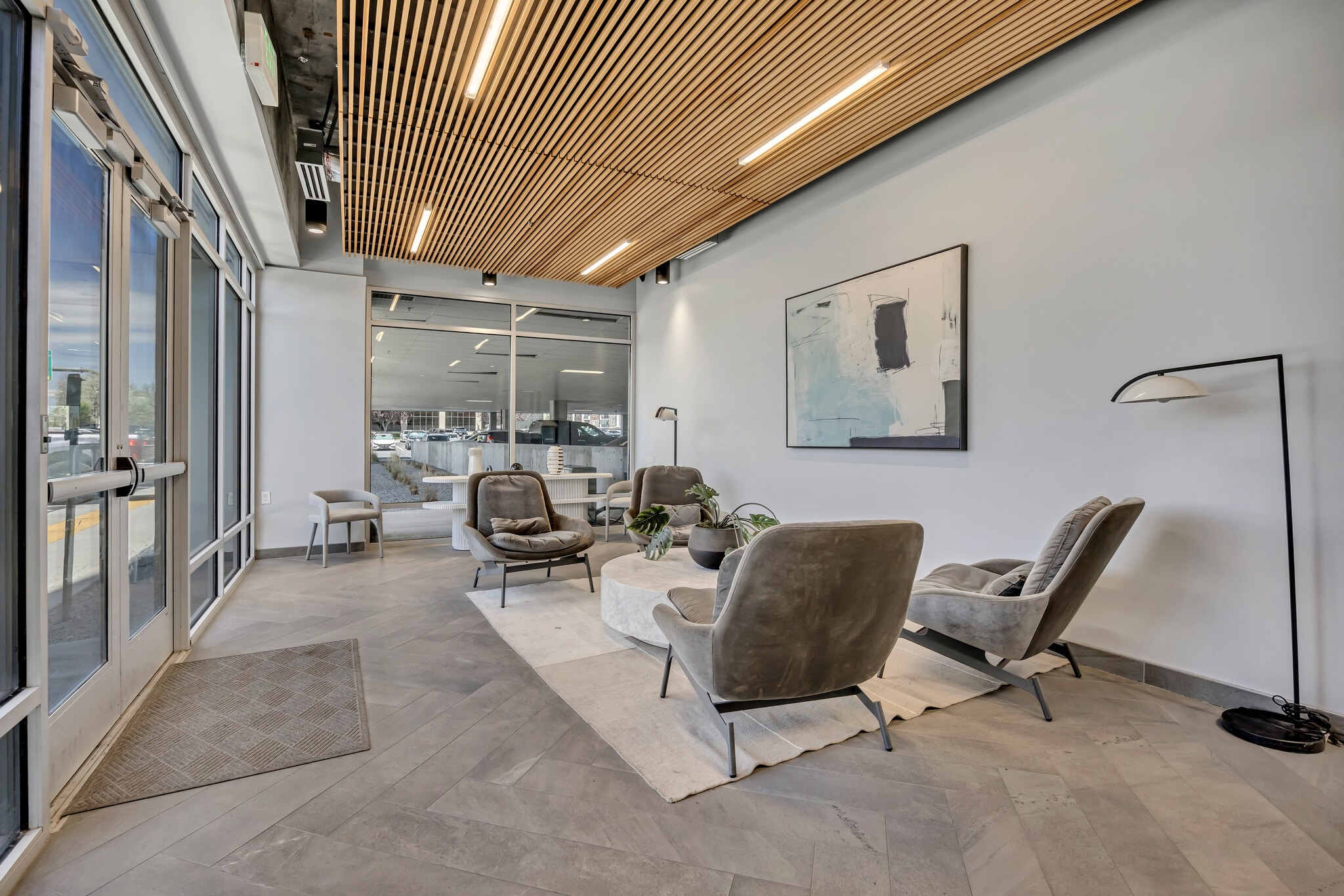 300 S 1350 E, Lehi, UT à louer Photo intérieure- Image 1 de 11