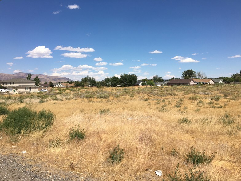 780 Hwy 95A, Fernley, NV for sale - Building Photo - Image 2 of 3