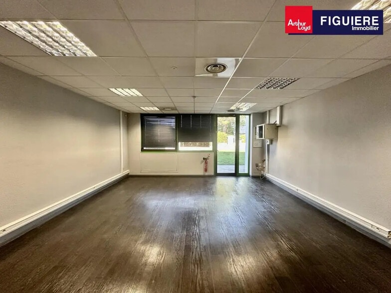 645 Rue Mayor De Montricher, Aix-en-Provence à louer - Photo intérieure - Image 2 de 78