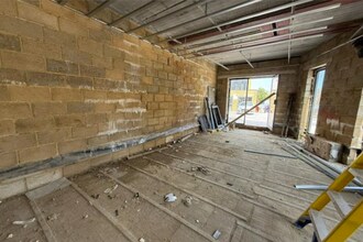 High St, Rayleigh à vendre Photo intérieure- Image 1 de 2