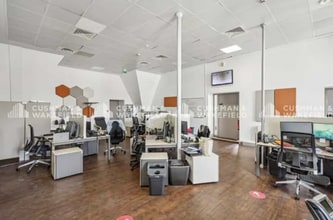 20 Place De La Bourse, Lyon for lease Interior Photo- Image 1 of 13