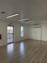 1505 W Landstreet Rd, Orlando, FL for lease Interior Photo- Image 2 of 7