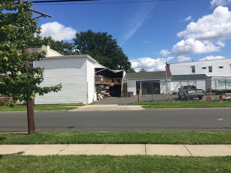 1251 Saint George Ave, Roselle, NJ à louer - Autre - Image 2 de 7