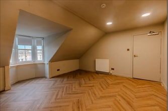 21 Wellington Sq, Ayr à louer Photo intérieure- Image 1 de 1