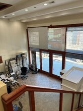 175 Mount Pleasant Ave, Newark, NJ for lease Interior Photo- Image 1 of 3