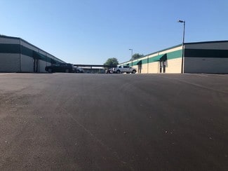 Plus de détails pour 136 Ostwalt Amity Rd, Troutman, NC - Local d'activités à louer