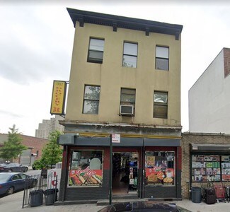 More details for 207 Bond St, Brooklyn, NY - Retail for Sale