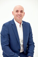 David Gibellini