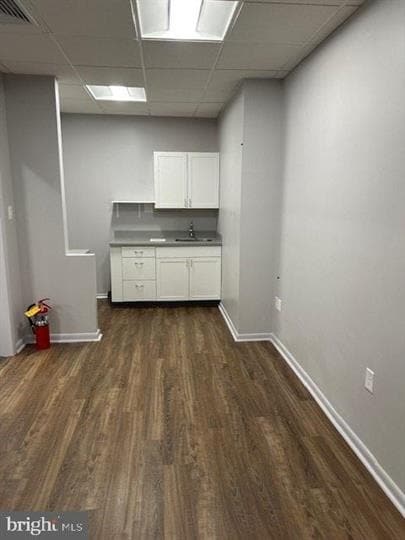 711-719 Montgomery Ave, Narberth, PA for lease Building Photo- Image 1 of 5