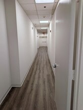 210 N Central Ave, Hartsdale, NY for lease Interior Photo- Image 2 of 12