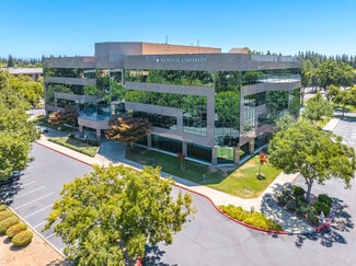 Plus de détails pour 10901 Gold Center Dr, Rancho Cordova, CA - Bureau à louer