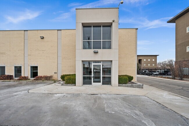 More details for 2495-2511 S West Temple, South Salt Lake, UT - Office for Lease