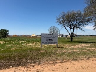 More details for Brast Road, Sealy, TX - Land for Sale