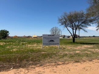 Plus de détails pour Brast Road, Sealy, TX - Terrain à vendre
