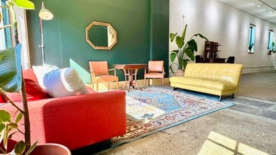 598-608 S Smith Ave S, Saint Paul, MN for lease Interior Photo- Image 2 of 9