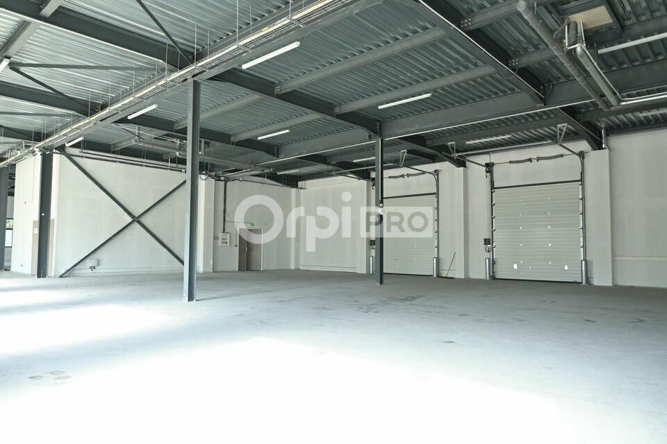 27 Chemin Des Peupliers, Dardilly for lease Interior Photo- Image 1 of 37