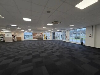 More details for Retail for Lease