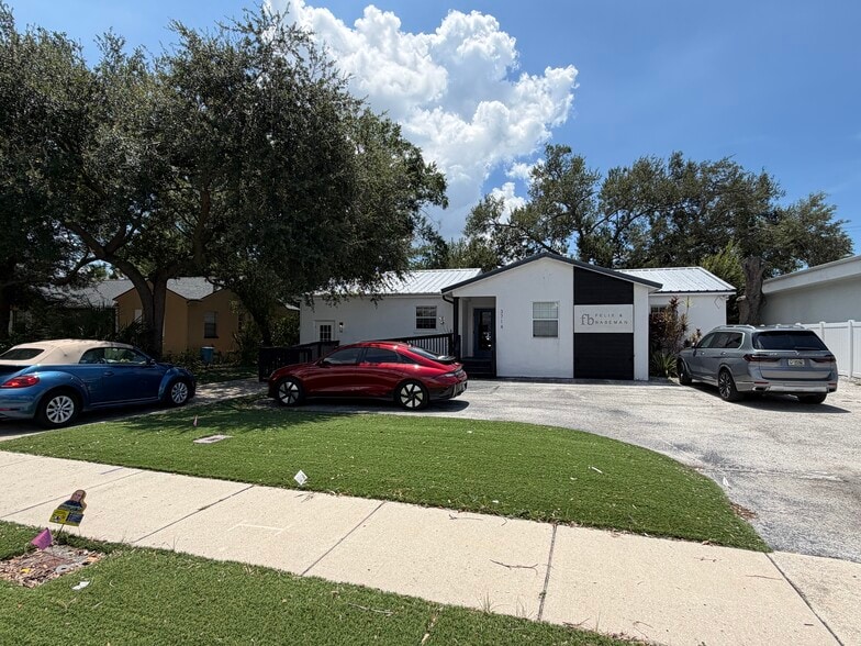 3714 W Horatio St, Tampa, FL for sale - Building Photo - Image 3 of 21