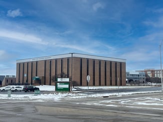 More details for 3070 Presidential Dr, Fairborn, OH - Office for Lease