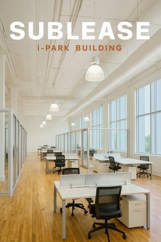 More details for 28 Wells Ave, Yonkers, NY - Office for Lease