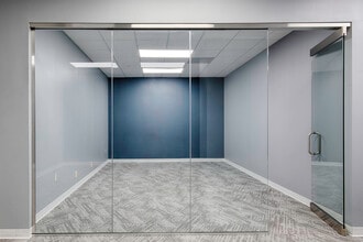 5000 Legacy Dr, Plano, TX for lease Interior Photo- Image 2 of 12