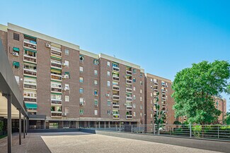 More details for Office for Lease