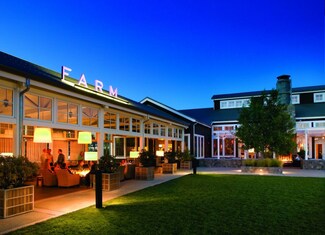 Plus de détails pour 9235-9247 Sherrills Ford Rd, Terrell, NC - Terrain à louer