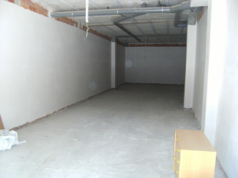 Retail in Algemesí for sale - Building Photo - Image 2 of 4
