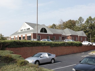 More details for 3823 Roswell Rd, Marietta, GA - Office for Lease