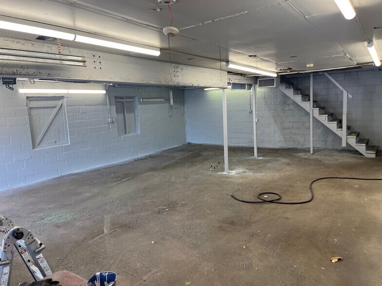 110 Mattakeesett St, Pembroke, MA à louer - Photo du bâtiment - Image 3 de 3