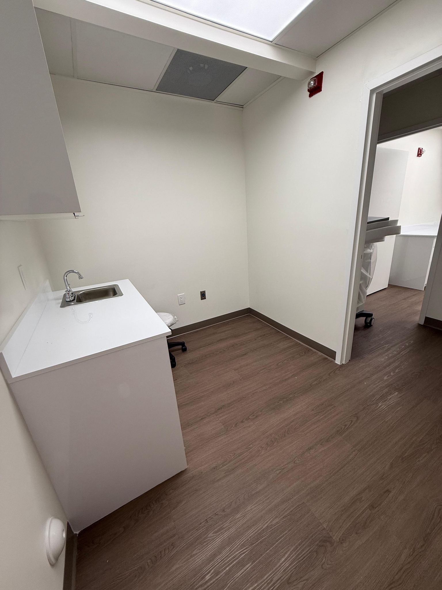 2601 SW 37th Ave, Coral Gables, FL à louer Photo intérieure- Image 1 de 3