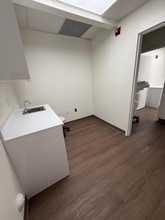 2601 SW 37th Ave, Coral Gables, FL à louer Photo intérieure- Image 1 de 3