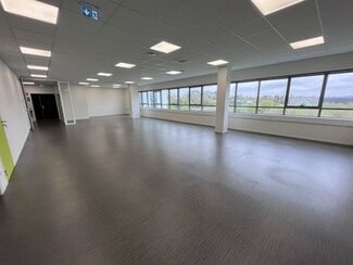 More details for 180 Rue Benoîte Groult, Guipavas - Office for Lease