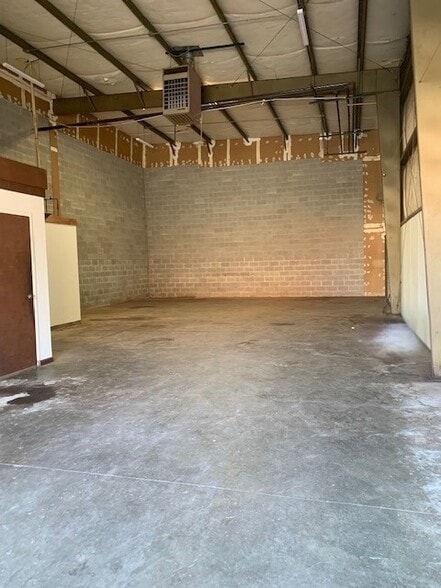 4708 S Old Peachtree Rd, Norcross, GA à vendre - Photo du bâtiment - Image 3 de 4