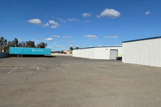 More details for 11290 Vallejo Ct, French Camp, CA - Industrial for Lease