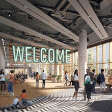 Avon St, Bristol à louer Photo intérieure- Image 2 de 7