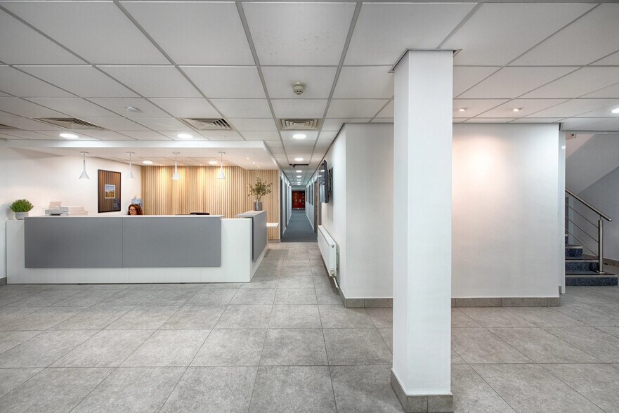 Todd Hall Rd, Rossendale for lease - Building Photo - Image 3 of 12