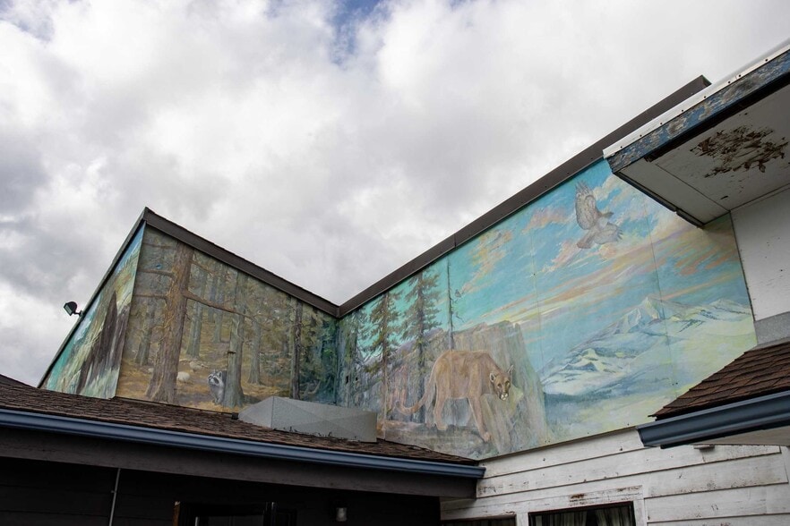 202 W Main St, White Sulphur Springs, MT for sale - Building Photo - Image 3 of 29