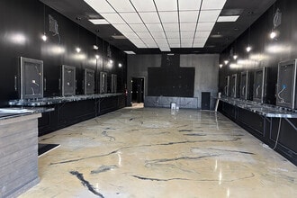 25425 Jefferson Ave, Murrieta, CA for lease Interior Photo- Image 1 of 5