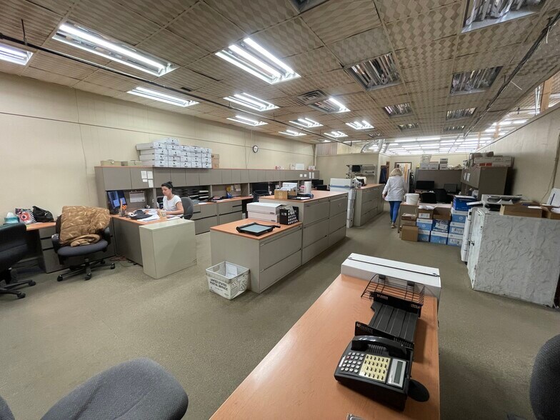 7757 Lawrence, Norridge, IL à louer - Photo intérieure - Image 3 de 14