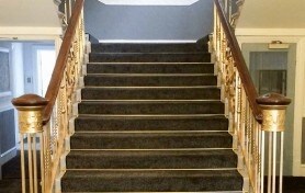 Plus de détails pour High St E, Wallsend - Bureau à vendre