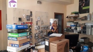 More details for Retail for Lease